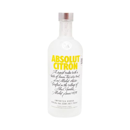 VODKA-ABSOLUT-CITRON-750-ML---ABSOLUT