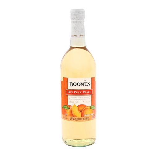 COOLER-BOONES-750-ML-DURAZNO---BOONES
