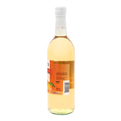 COOLER-BOONES-750-ML-DURAZNO---BOONES
