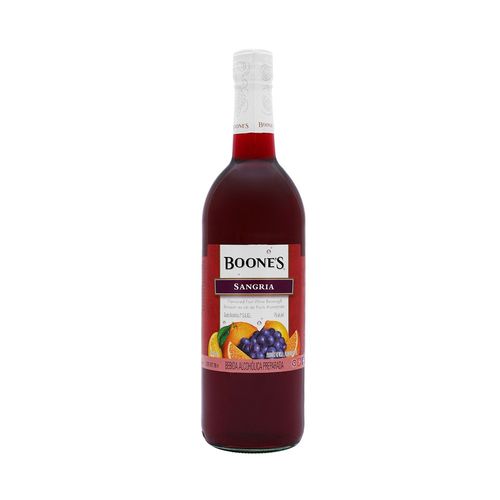 COOLER-BOONES-SANGRIA-750-ML---BOONES