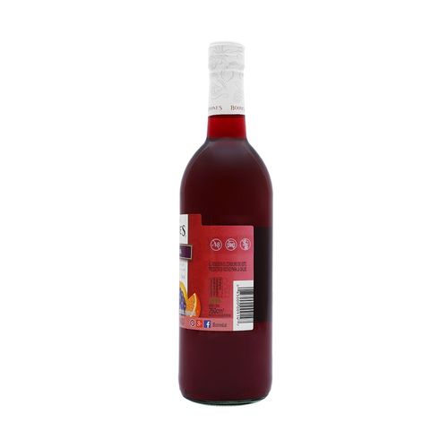 COOLER-BOONES-SANGRIA-750-ML---BOONES