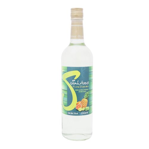 COOLER-SALUTZO-FRUTTA-TROPICALE-750-ML---SALUTZO