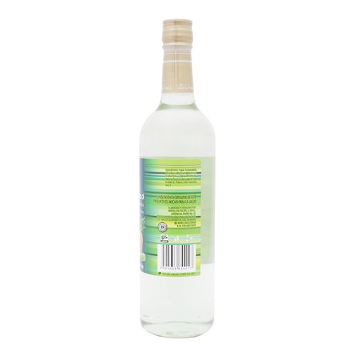 COOLER-SALUTZO-FRUTTA-TROPICALE-750-ML---SALUTZO