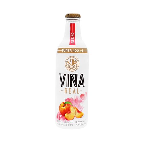 COOLER-VIÑA-REAL-400-ML-DURAZNO---VIÑA-REAL