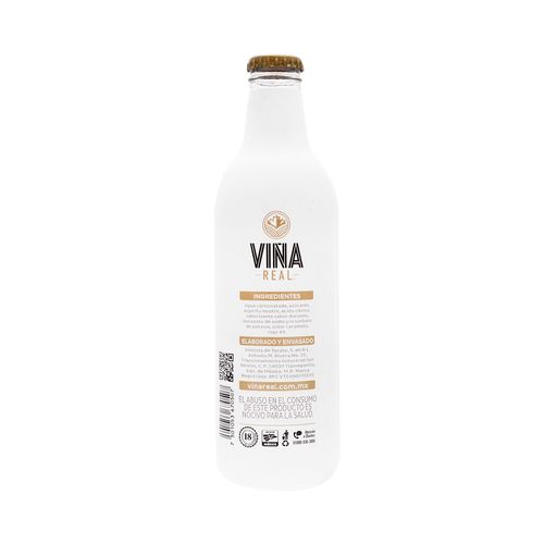 COOLER-VIÑA-REAL-400-ML-DURAZNO---VIÑA-REAL