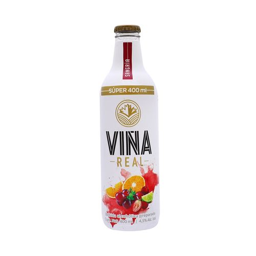 COOLER-VIÑA-REAL-SANGRIA-400-ML---VIÑA-REAL