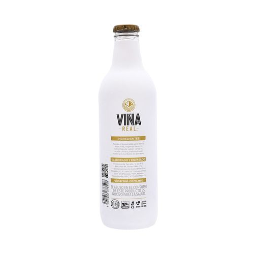 COOLER-VIÑA-REAL-SANGRIA-400-ML---VIÑA-REAL