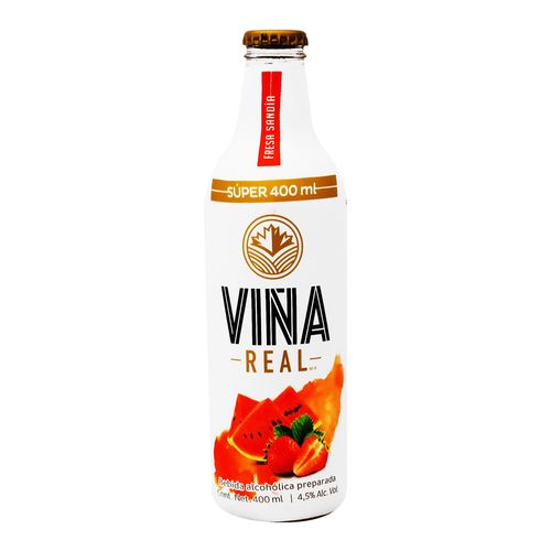 COOLER-VIÑA-REAL-400-ML-FRESA---VIÑA-REAL