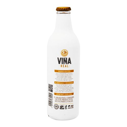 COOLER-VIÑA-REAL-400-ML-FRESA---VIÑA-REAL