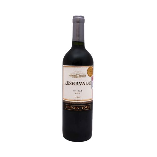 VINO-TINTO-RESERVADO-SHIRAZ-750-ML-CHI---RESERVADO