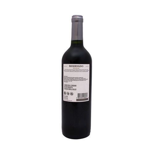 VINO-TINTO-RESERVADO-SHIRAZ-750-ML-CHI---RESERVADO