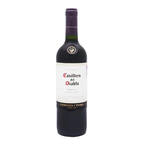 VINO-TINTO-CASILLERO-DEL-MERL-750-ML-CHI---CASILLERO-DEL-DIABLO