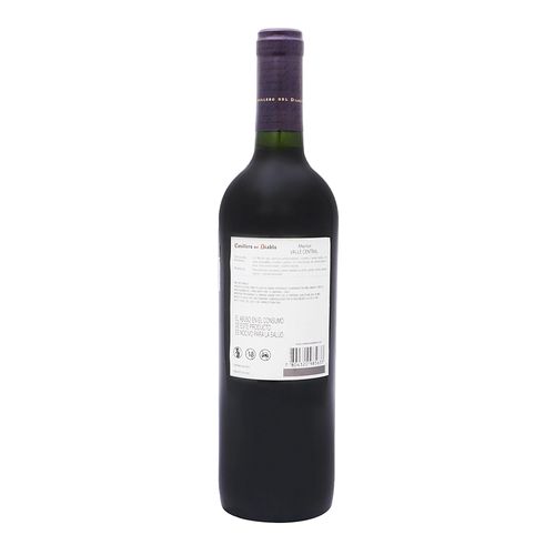 VINO-TINTO-CASILLERO-DEL-MERL-750-ML-CHI---CASILLERO-DEL-DIABLO