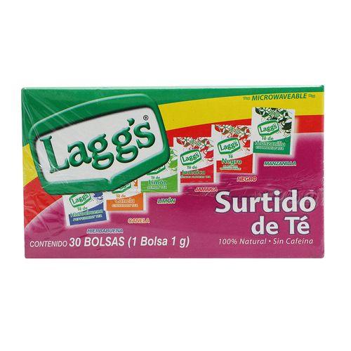 TE-LAGG-S-SURTIDO-30-SOB---LAGGS