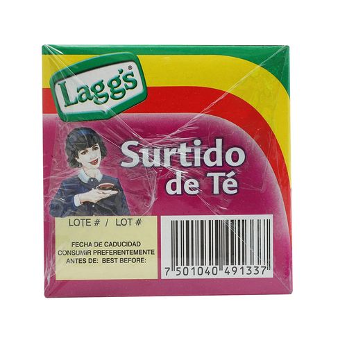 TE-LAGG-S-SURTIDO-30-SOB---LAGGS
