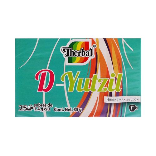 TE-THERBAL-DE-LINEA-YUTZIL-25-SOB---THERBAL