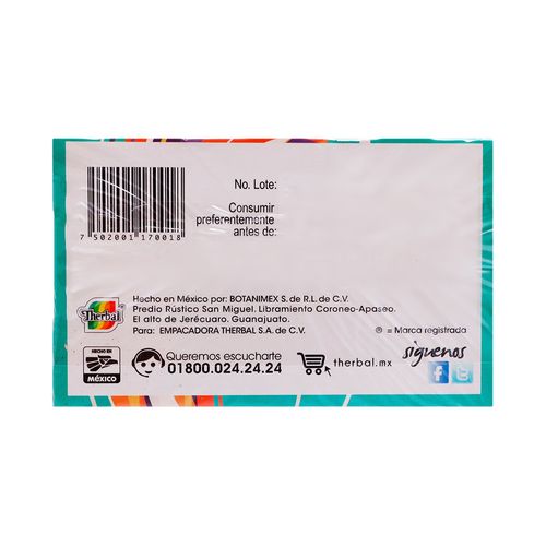 TE-THERBAL-DE-LINEA-YUTZIL-25-SOB---THERBAL