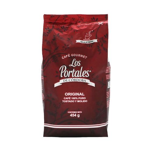 CAFE-LOS-PORTALES-DE-CORDOBA-BOLSA-450GR---LOS-PORTALES