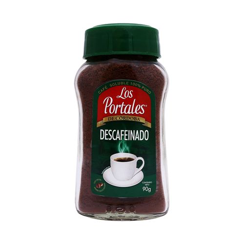 CAFE-LOS-PORTALES-DESCAFEINADO-90GR---LOS-PORTALES