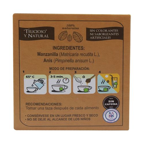 THERBAL-TE--MANZANILLA-CON-ANIS---THERBAL