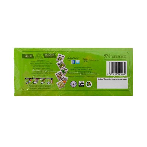 TE-THERBAL-SURT-AROMATICO-200-SOB---THERBAL