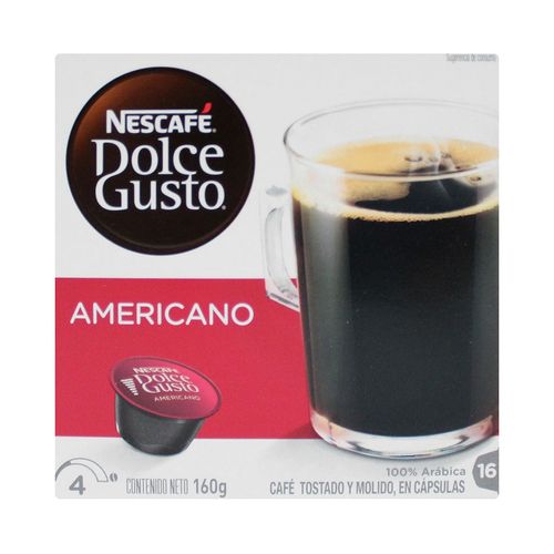 NESCAFE-DG-AMERICANO---NESCAFE