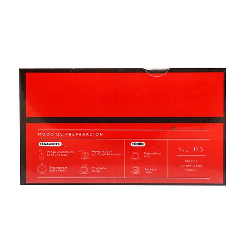 TE-DAVENPORT-MANZANA-CANELA-25-SOB---DAVENPORT