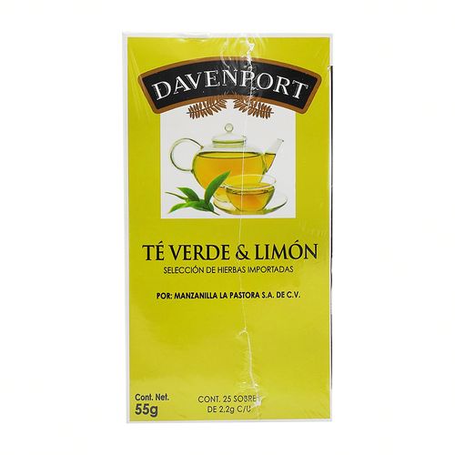 TE-DAVENPORT-VERDE-LIMON-25-SOB---DAVENPORT