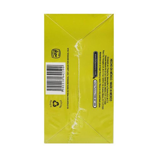 TE-DAVENPORT-VERDE-LIMON-25-SOB---DAVENPORT