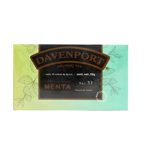 TE-DAVENPORT-MENTA-25-SOB---DAVENPORT