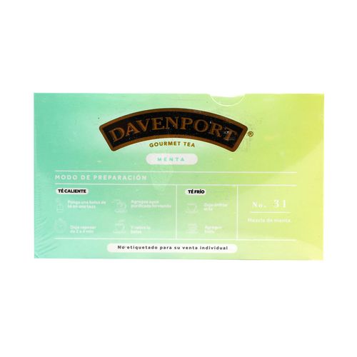 TE-DAVENPORT-MENTA-25-SOB---DAVENPORT