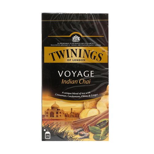 TE-TWININGS-INDIAN-CHAI-25-SOB---TWININGS