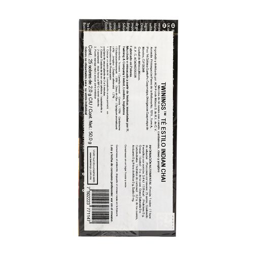 TE-TWININGS-INDIAN-CHAI-25-SOB---TWININGS