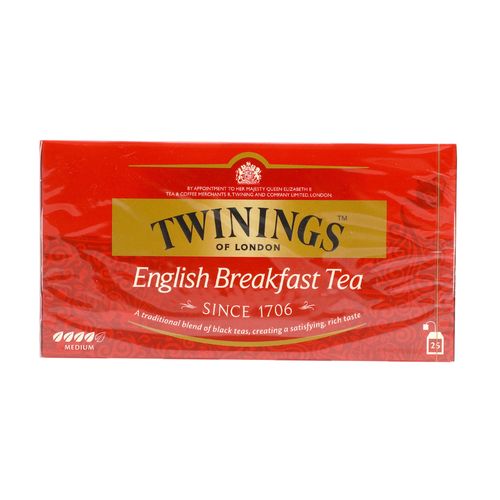 TE-TWININGS-NEGRO-INGLES-25-SOB---TWININGS