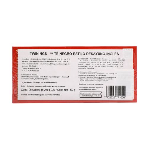 TE-TWININGS-NEGRO-INGLES-25-SOB---TWININGS