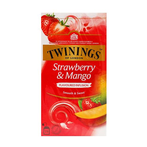 TE-TWININGS-FRESA-Y-MANGO-25-SOBRES---TWININGS