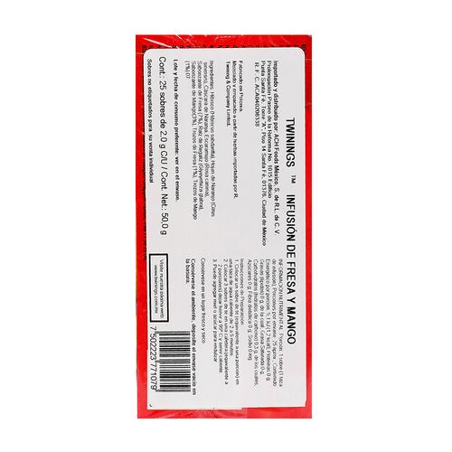 TE-TWININGS-FRESA-Y-MANGO-25-SOBRES---TWININGS