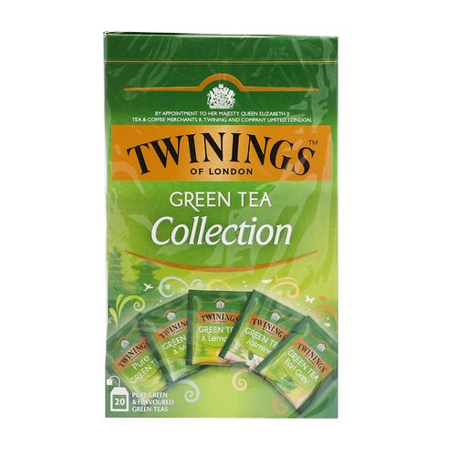 TE-TWININGS-COLECCION-DE-TE-VERDE-20SOB---TWININGS