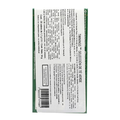 TE-TWININGS-COLECCION-DE-TE-VERDE-20SOB---TWININGS