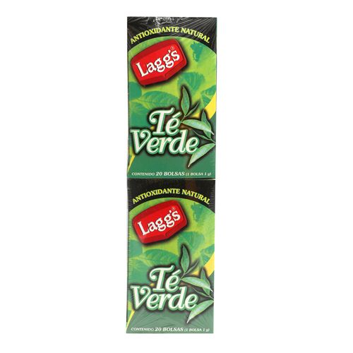 TE-LAGGS-VERDE-25-GR.---LAGGS