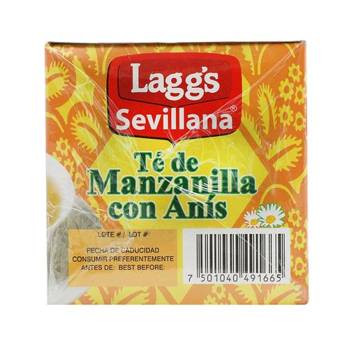 TE-LAGG-S-30-PZ.-MANZANILLA-CON-ANIS---LAGGS