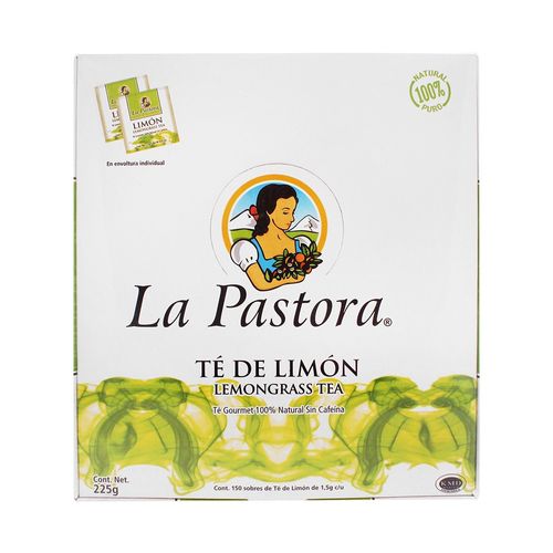 TE-LA-PASTORA-150-SOB-LIMON---LA-PASTORA