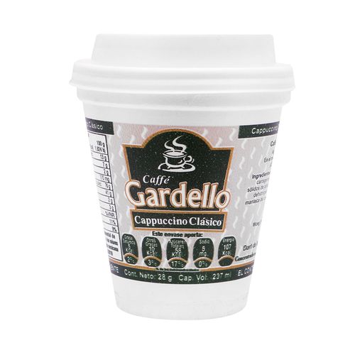 CAFE-GARDELLO-28-GRS-CAPPUCCINO-CLASICO---GARDELLO