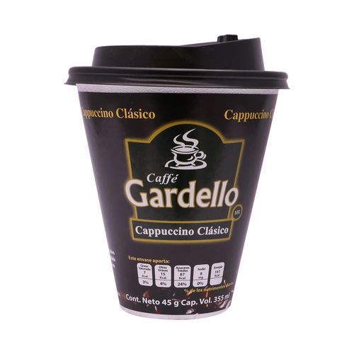 CAFE-GARDELLO-45-GRS-CAPPUCCINO-CLASICO---GARDELLO