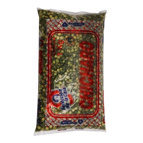 CHICHARO-SEL-DE-LA-CASA-1KG---SELECCION-DE-LA-CASA