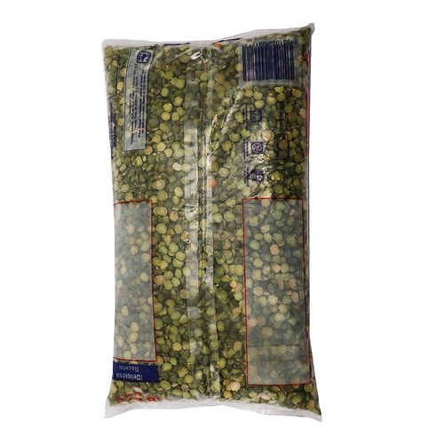 CHICHARO-SEL-DE-LA-CASA-1KG---SELECCION-DE-LA-CASA