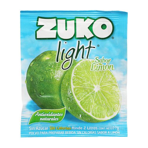 POLVO-ZUKO-LIGHT-LIMON-11-GRS---ZUKO