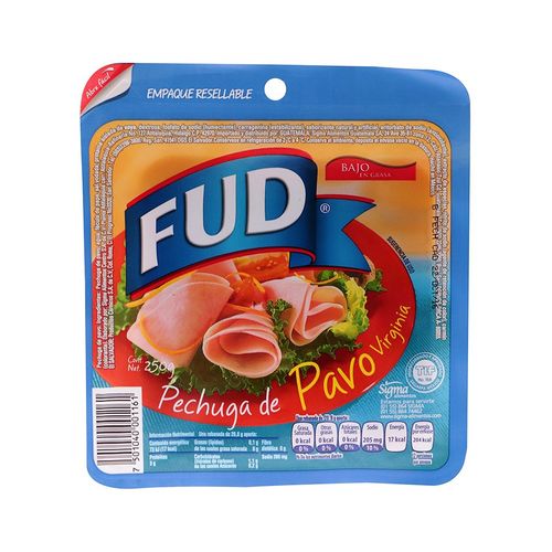 JAMON-FUD-PECHUGA-DE-PAVO-VIRGINIA-250GR---FUD