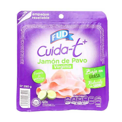 JAMON-DE-PAVO-CUIDATE--290G---SIGMA
