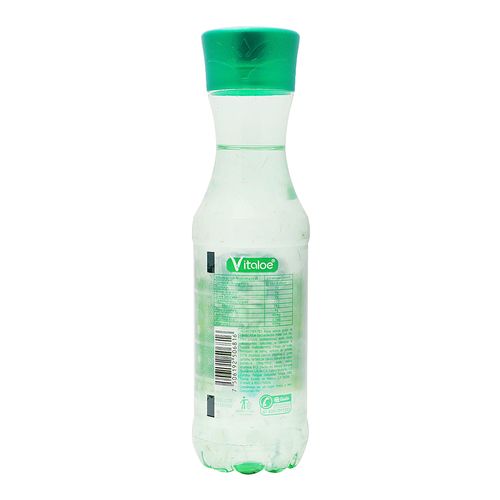 BEBIDA-VITALOE-PET-320-ML---SIN-MARCA